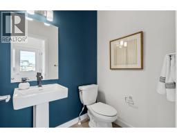 21522 Sheriff King Street SW - photo 10