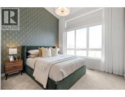 21522 Sheriff King Street SW - photo 11
