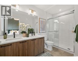 21522 Sheriff King Street SW - photo 14