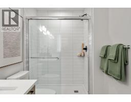 21522 Sheriff King Street SW - photo 15