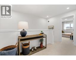 21522 Sheriff King Street SW - photo 16