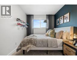21522 Sheriff King Street SW - photo 17