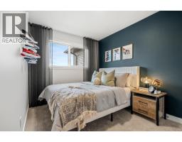 21522 Sheriff King Street SW - photo 18