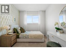 21522 Sheriff King Street SW - photo 19