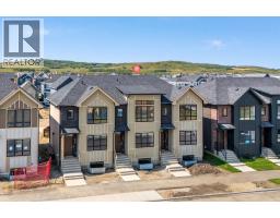 21522 Sheriff King Street SW - photo 2