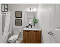 21522 Sheriff King Street SW - photo 20