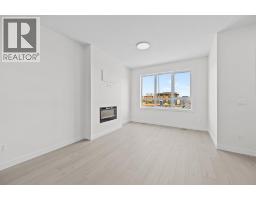21522 Sheriff King Street SW - photo 22