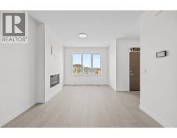 21522 Sheriff King Street SW - photo 23