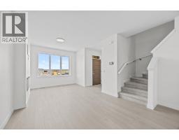 21522 Sheriff King Street SW - photo 24