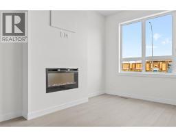 21522 Sheriff King Street SW - photo 25