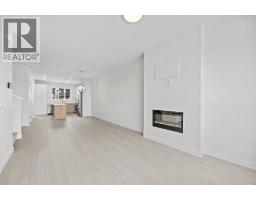 21522 Sheriff King Street SW - photo 26