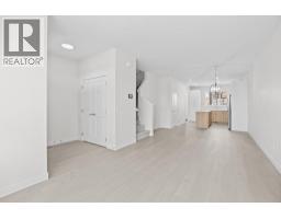 21522 Sheriff King Street SW - photo 27