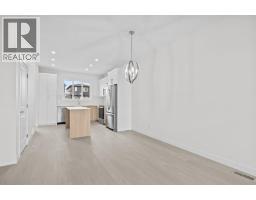 21522 Sheriff King Street SW - photo 28