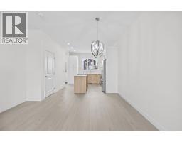 21522 Sheriff King Street SW - photo 29