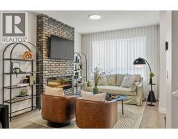 21522 Sheriff King Street SW - photo 3