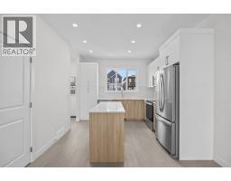 21522 Sheriff King Street SW - photo 30