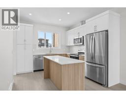 21522 Sheriff King Street SW - photo 31