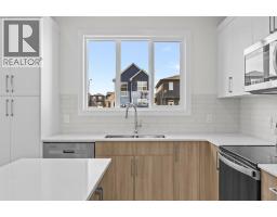 21522 Sheriff King Street SW - photo 32