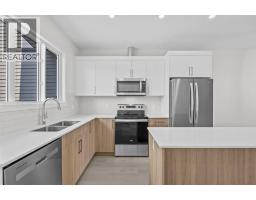 21522 Sheriff King Street SW - photo 33