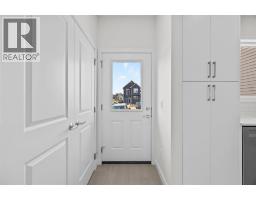 21522 Sheriff King Street SW - photo 34