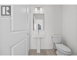 21522 Sheriff King Street SW - photo 35