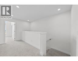 21522 Sheriff King Street SW - photo 36
