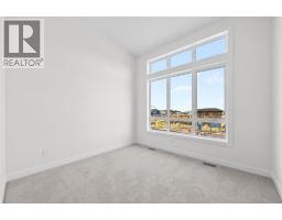 21522 Sheriff King Street SW - photo 37