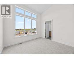 21522 Sheriff King Street SW - photo 38