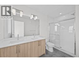 21522 Sheriff King Street SW - photo 39