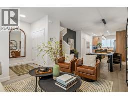 21522 Sheriff King Street SW - photo 4