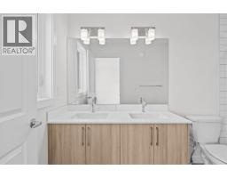 21522 Sheriff King Street SW - photo 40