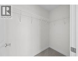 21522 Sheriff King Street SW - photo 41
