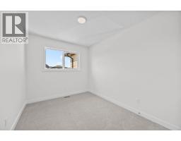 21522 Sheriff King Street SW - photo 42