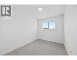 21522 Sheriff King Street SW - photo 43