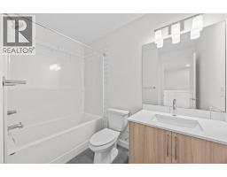 21522 Sheriff King Street SW - photo 44