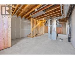 21522 Sheriff King Street SW - photo 45