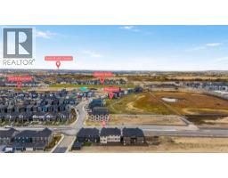 21522 Sheriff King Street SW - photo 46