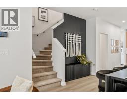 21522 Sheriff King Street SW - photo 5