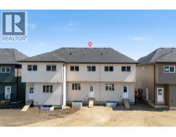 21522 Sheriff King Street SW - photo 50