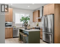 21522 Sheriff King Street SW - photo 6