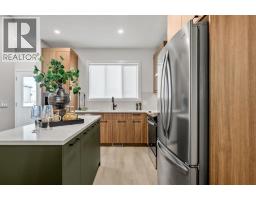 21522 Sheriff King Street SW - photo 7