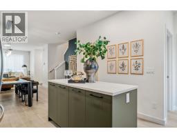 21522 Sheriff King Street SW - photo 8