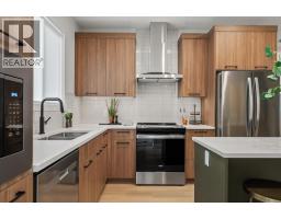 21522 Sheriff King Street SW - photo 9