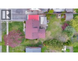 177 St George Street, Brantford, ON N3R1W1 Photo 45