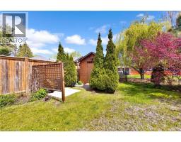 177 St George Street, Brantford, ON N3R1W1 Photo 40