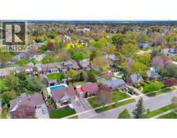 177 St George Street, Brantford, ON N3R1W1 Photo 44