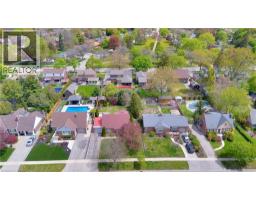 177 St George Street, Brantford, ON N3R1W1 Photo 42