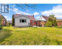 177 St George Street, Brantford, ON N3R1W1 Photo 39