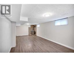 177 St George Street, Brantford, ON N3R1W1 Photo 31