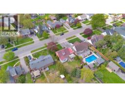 177 St George Street, Brantford, ON N3R1W1 Photo 46
